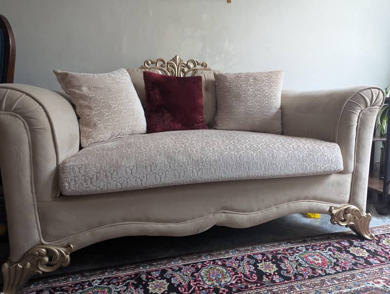 5 seater sofa 3