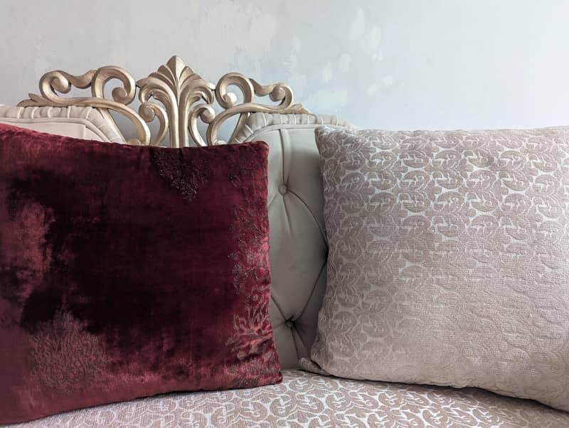 5 seater sofa 4