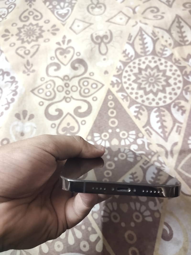 Apple iPhone 12 Pro Max 1