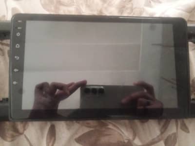 9 icch panel like aaa brand neww