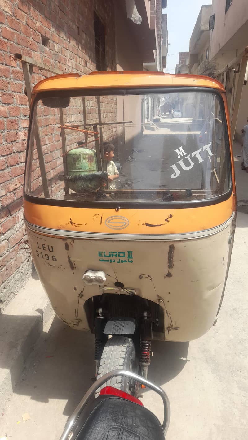 civa auto 4