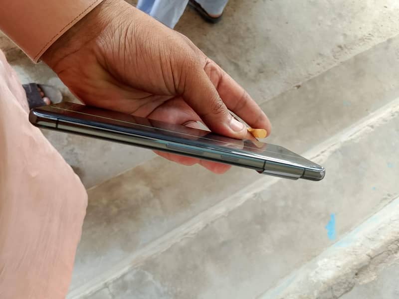 Google Pixel 7 Pro 1