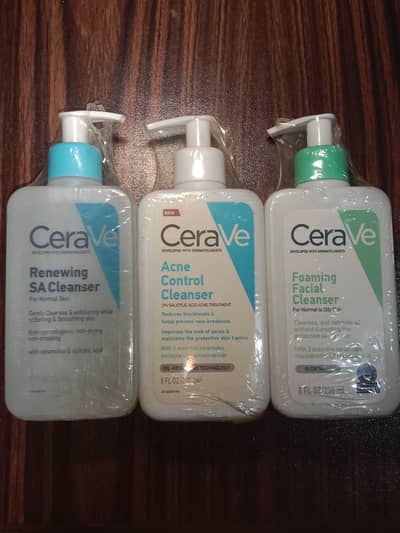 CeraVe