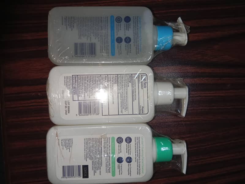 CeraVe 1