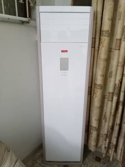 Acson AC Slightly used