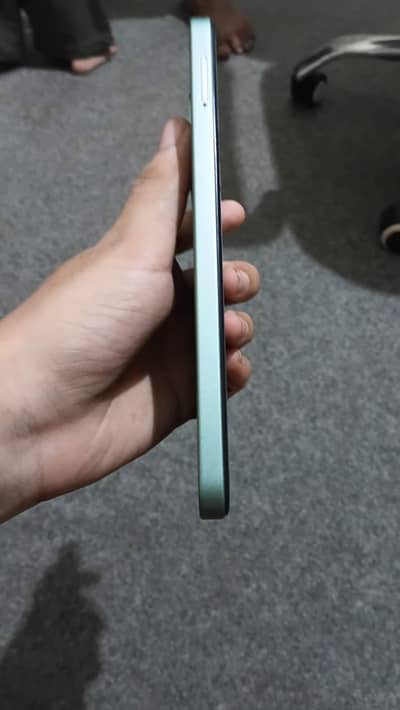 Itel Other Model