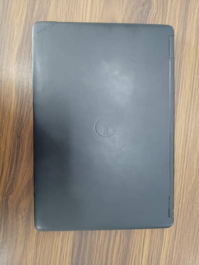 Core i5 5th Generation 128 GB SSD 8 GB RAM DDR3