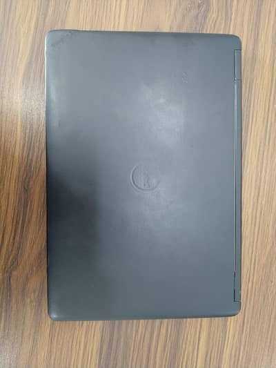 Core i5 5th Generation 128 GB SSD 8GB RAM DDR3