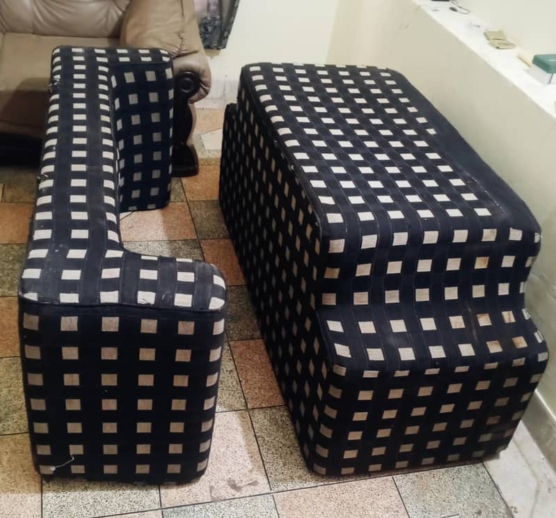 sofa combed 0