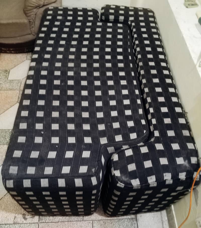 sofa combed 1