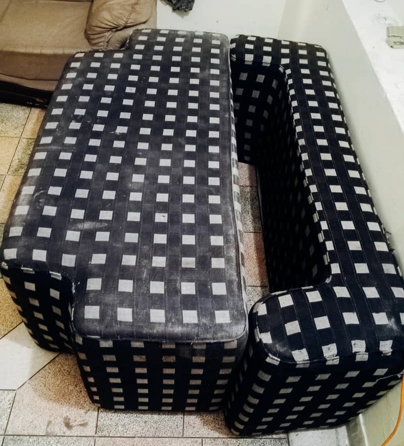 sofa combed 2