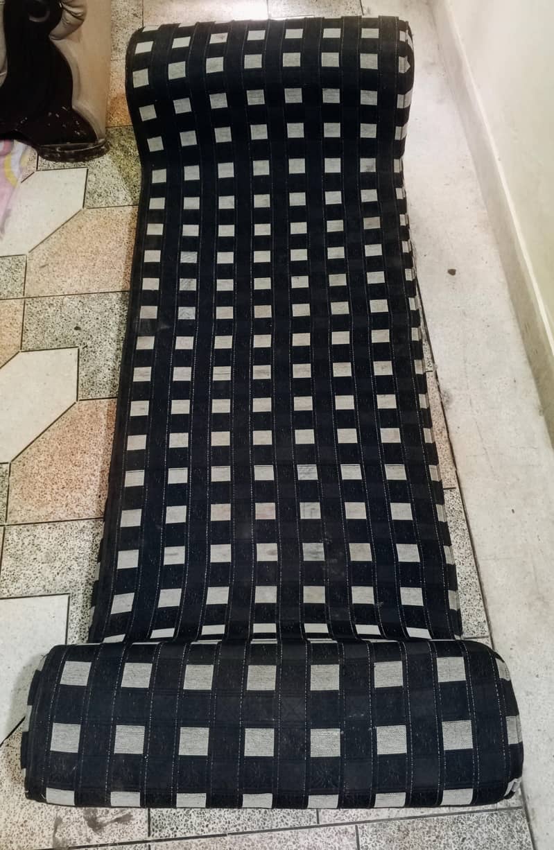 sofa combed 4
