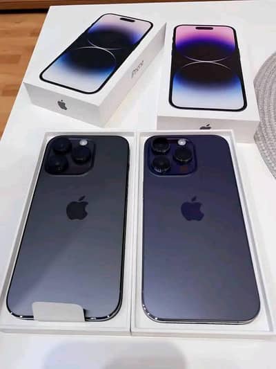 i Phone 8plus, 11,12,13,14,15 pro max on instalment Whatsap 3224144692