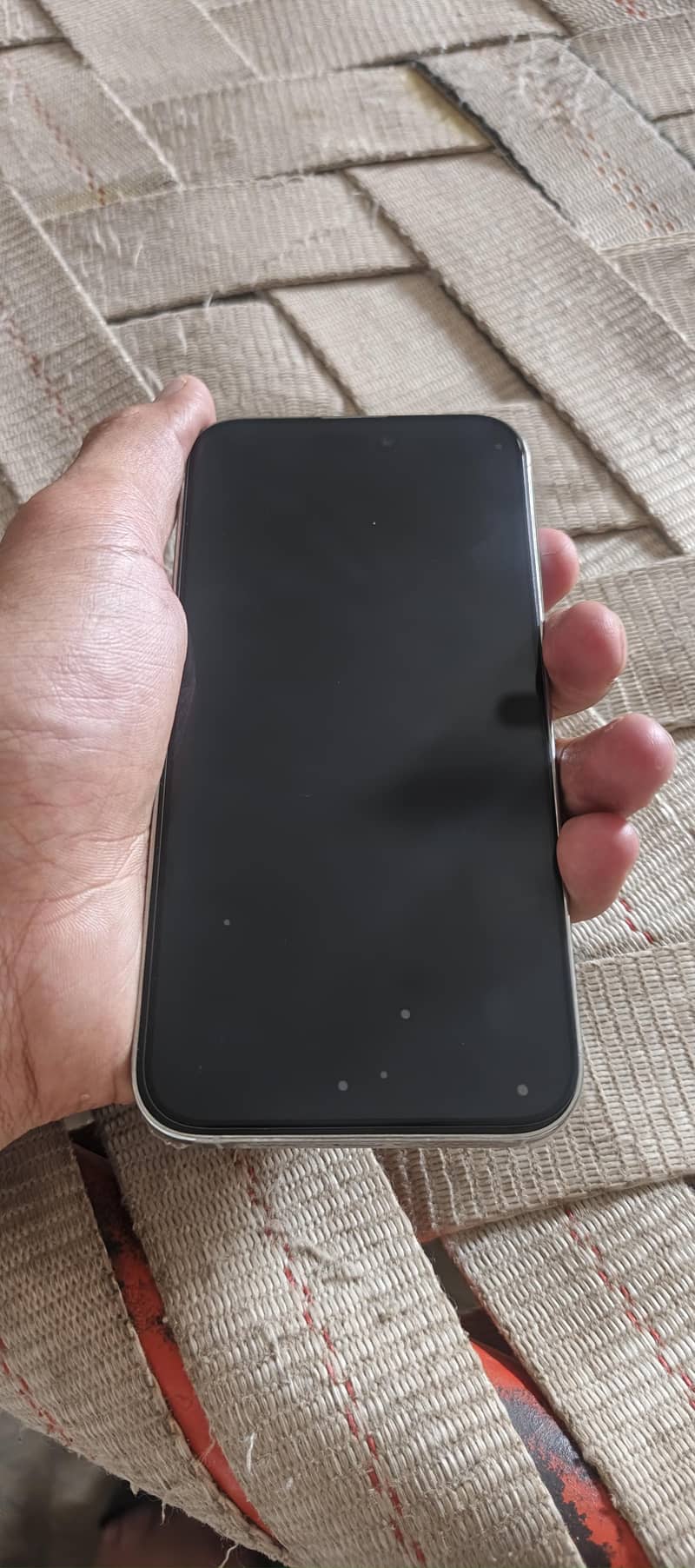 Apple iPhone 14 Pro Max 1