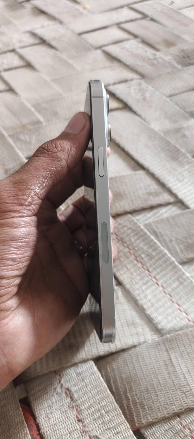 Apple iPhone 14 Pro Max 2