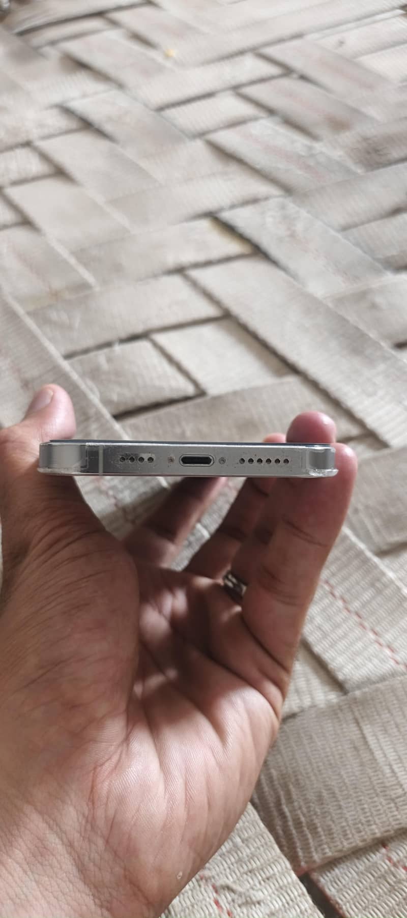 Apple iPhone 14 Pro Max 5
