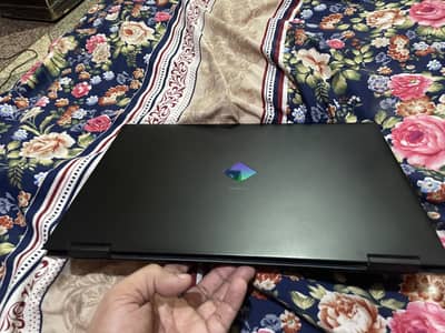 Hp Omen 16 I7 12700H Rtx 3060 6 GB