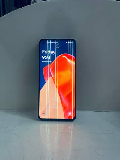 One plus 9R 18,500| Negotiable