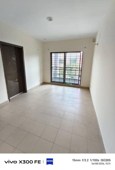 4 Marla for Sale 3 bedrooms TVl drawingRoms  Tiles flooring