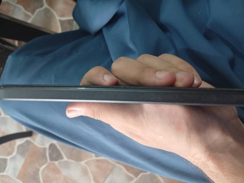 Honor X5b Plus 3