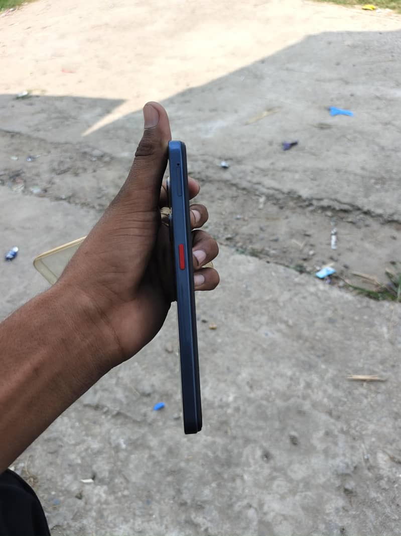 SEGO Note 80 2