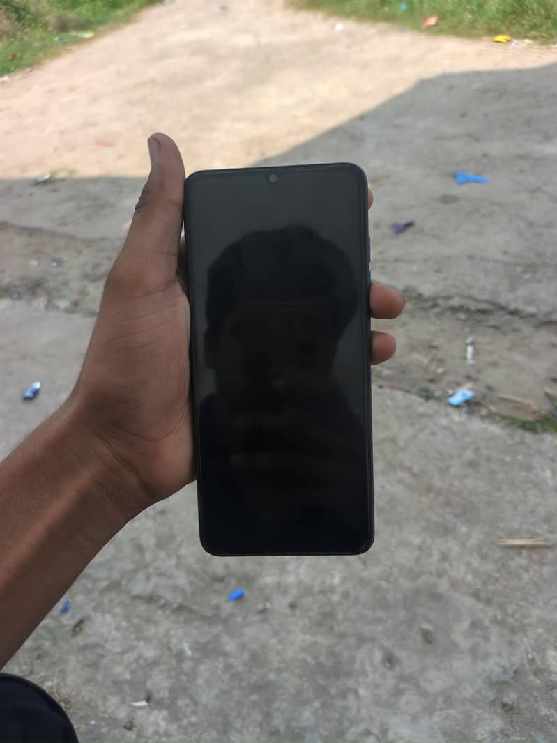 SEGO Note 80 3
