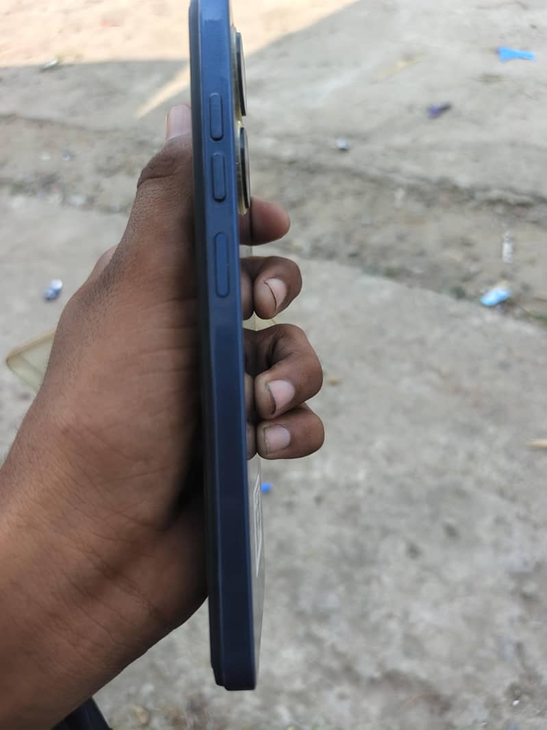 SEGO Note 80 4