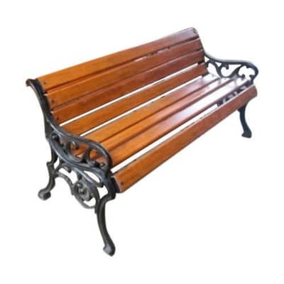 garden benches-iron benches-benches-outdoor benches-outdoor furniture