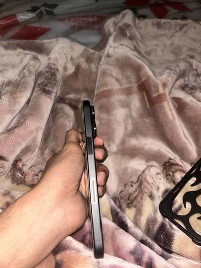 Apple iPhone 15 Pro Max LLA non pta .