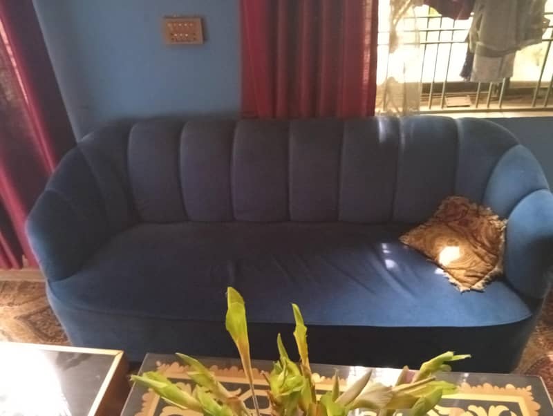 sofa set 0