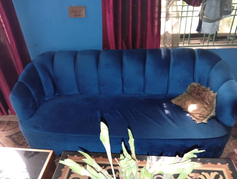 sofa set 1