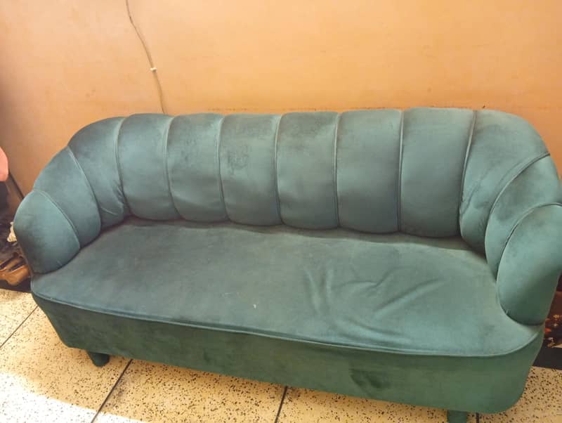 sofa set 2