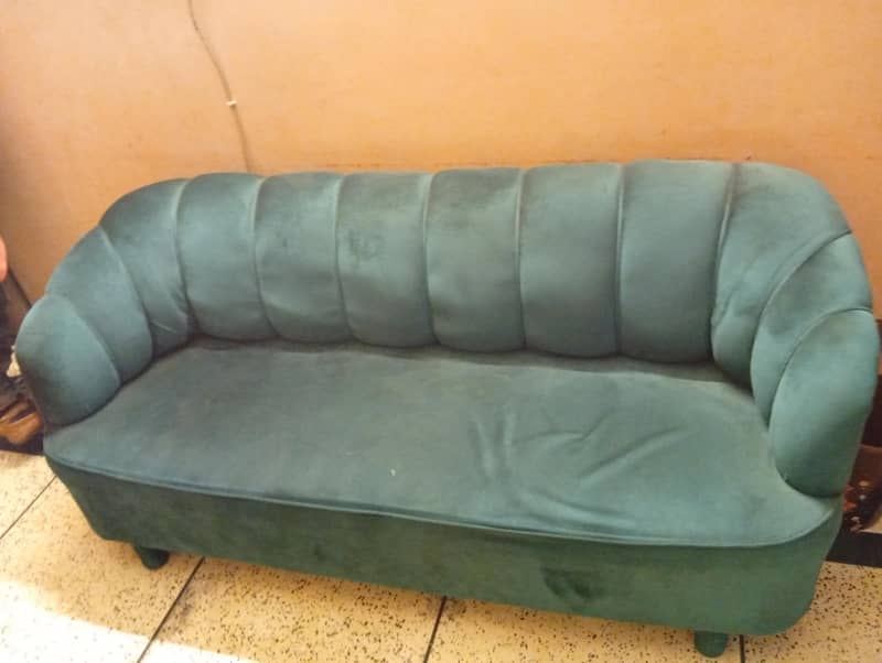 sofa set 3