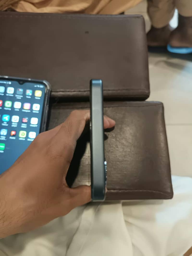 OPPO A5 0