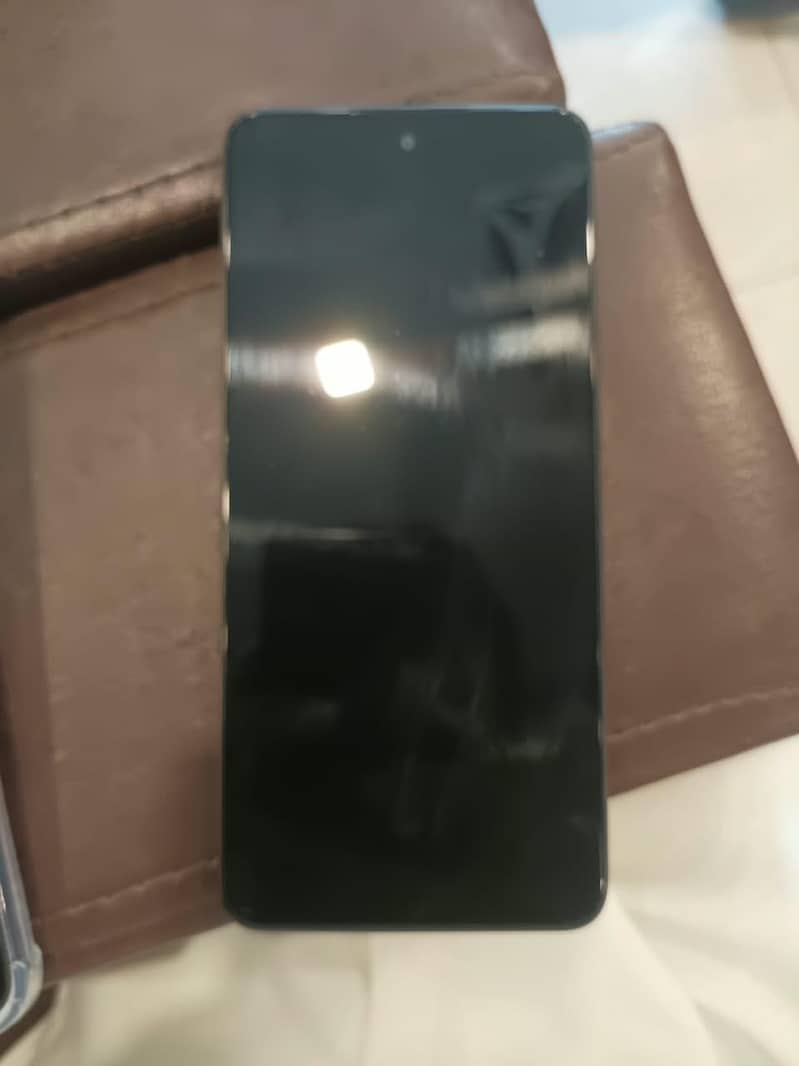 OPPO A5 2