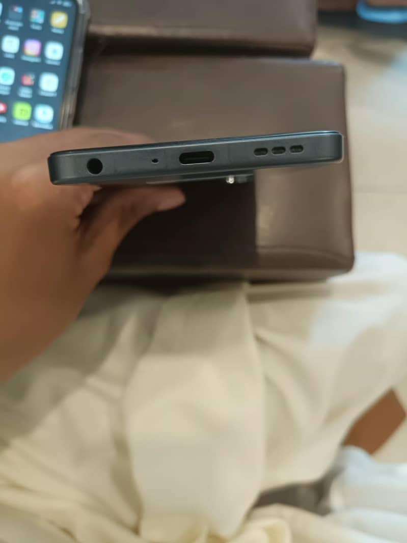 OPPO A5 3