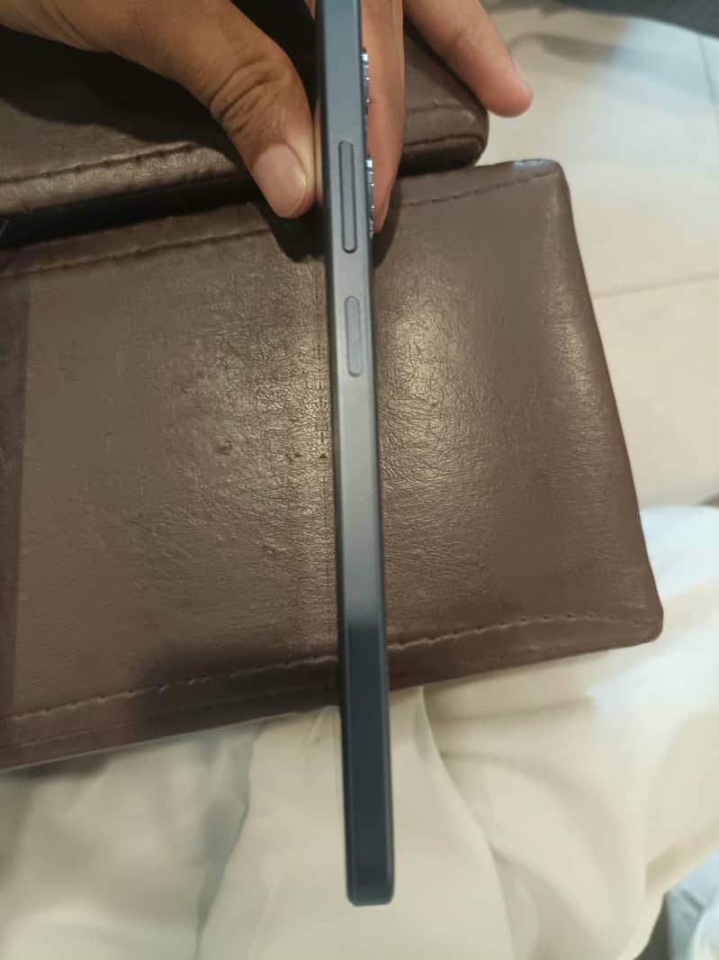 OPPO A5 4