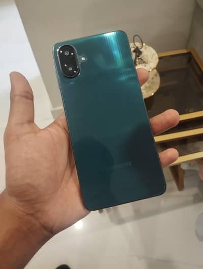 Samsung Mobile A07 5G