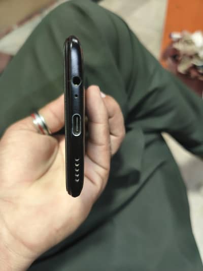 One Plus 6