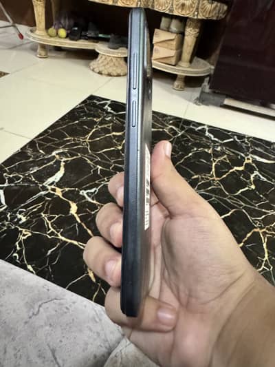 Xiaomi Redmi 12C 4 128 Pta approve
