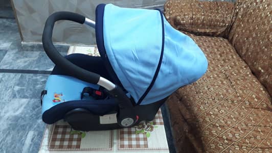 baby cots
