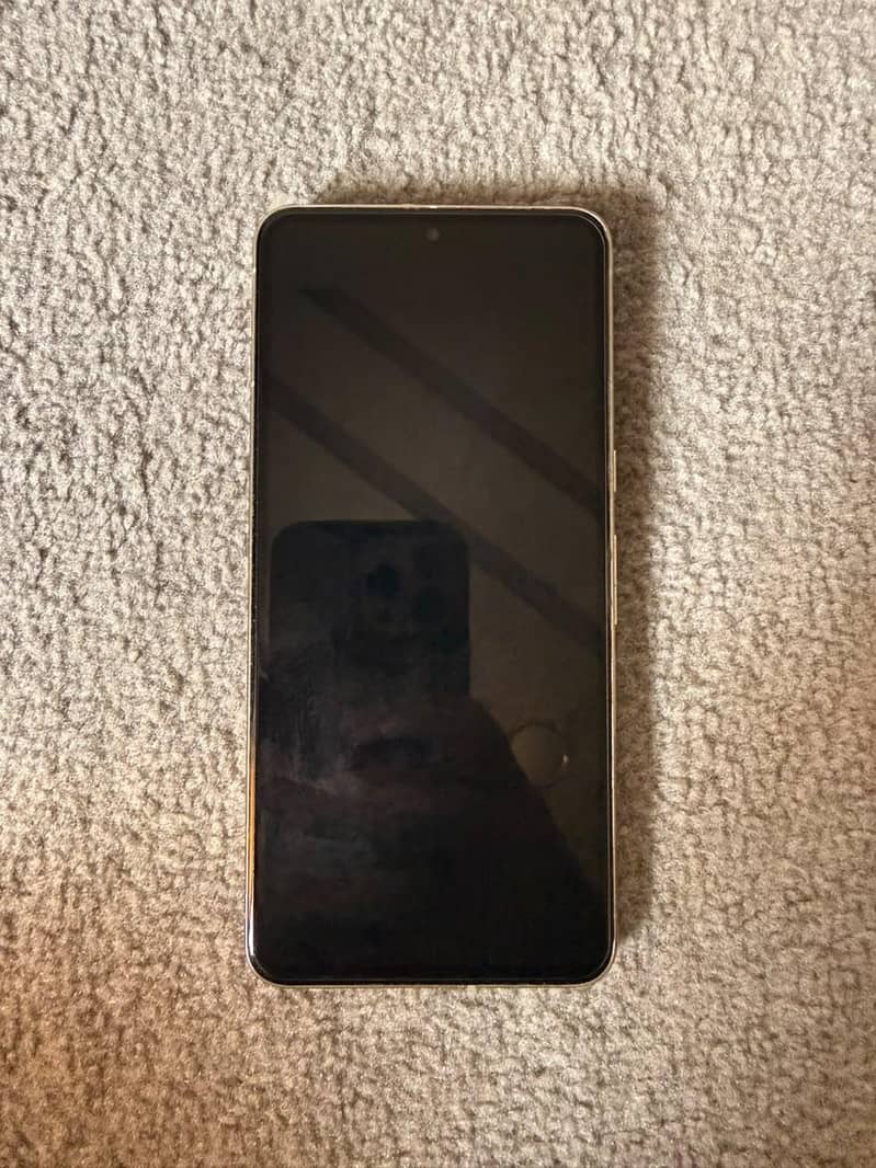 Google Pixel 8 Pro 5