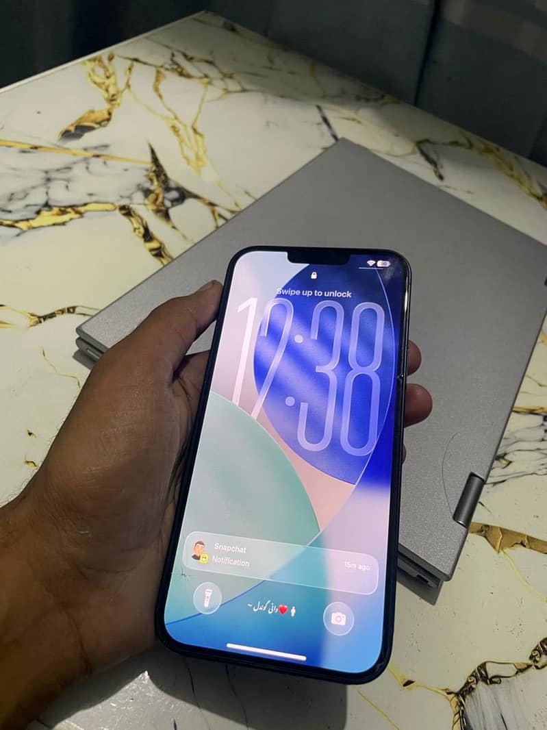 Apple iPhone 14 plus 0