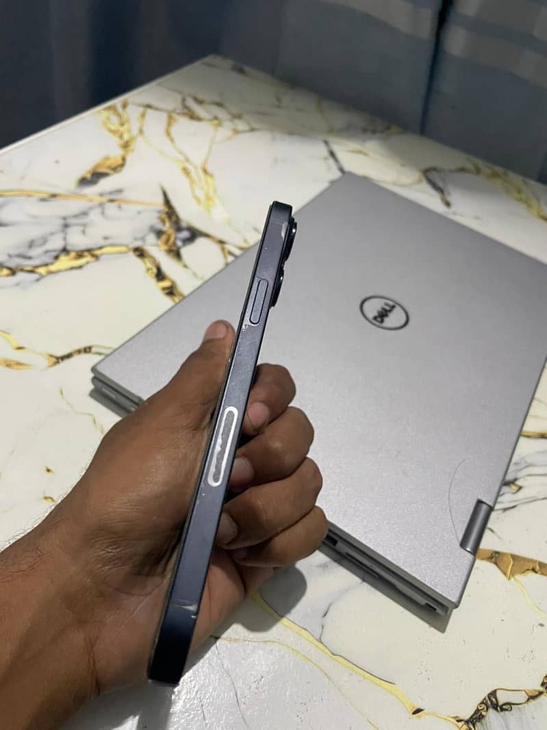 Apple iPhone 14 plus 1