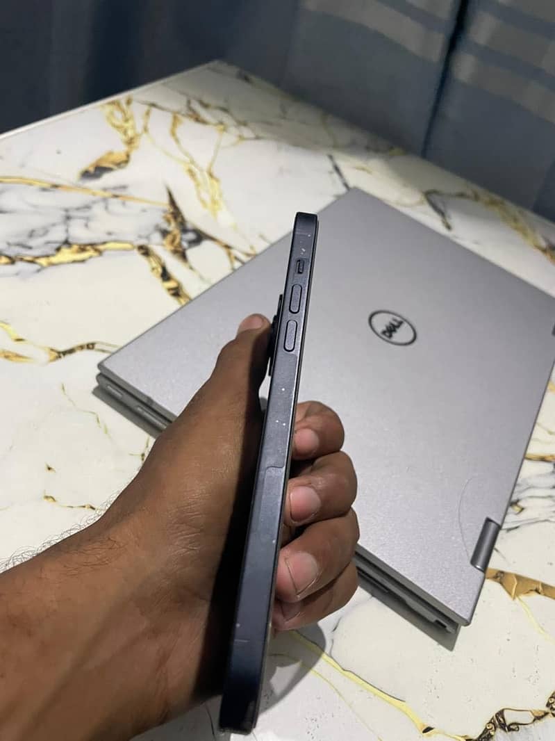 Apple iPhone 14 plus 4