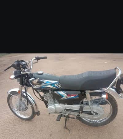 new look new condition