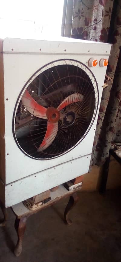 air cooler for sale