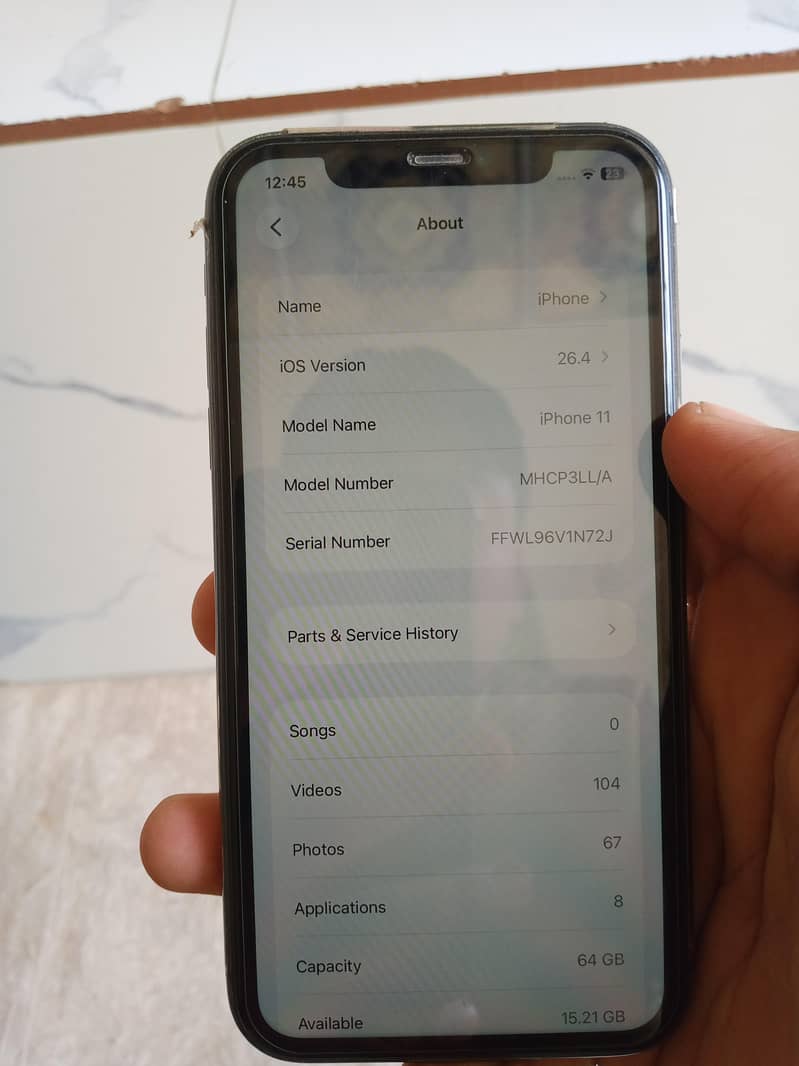 iphone 11 4