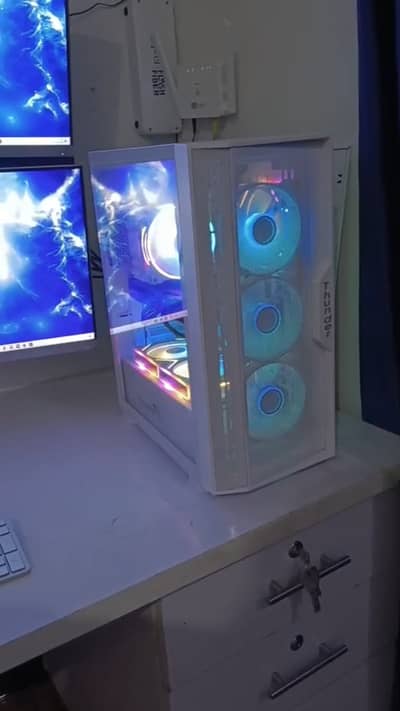 Ryson PC