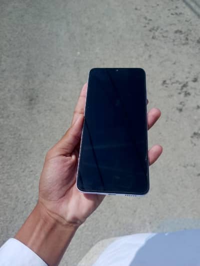 Xiaomi Redmi 12C